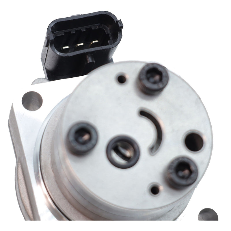 DURAFORCE Car Rear Differential Actuator Motor Replacement For Hyundai Kia 478103B520