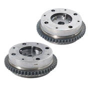 DURAFORCE For Ford F-150 2 x Intake & Exhaust Engine Variable Valve Timing (VVT) ML3Z6256A