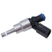 DURAFORCE 1X Fuel Injectors 06F906036A For 2005-2009 VW GTI Jetta Audi A3 A4 TT 2.0L