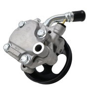 DURAFORCE For Mazda Protege DX ES LX 1.5L 1.8L l4 1995-98 21-5068 New Power Steering Pump