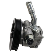 DURAFORCE For Mazda Protege DX ES LX 1.5L 1.8L l4 1995-98 21-5068 New Power Steering Pump