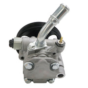 DURAFORCE For Mazda Protege DX ES LX 1.5L 1.8L l4 1995-98 21-5068 New Power Steering Pump