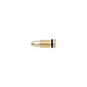 DURAFORCE Idle Air Control Valve MD614698 MD614696 For Mitsubishi Galant 2.4L 2351CC