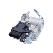 DURAFORCE Idle Air Control Valve MD614698 MD614696 For Mitsubishi Galant 2.4L 2351CC