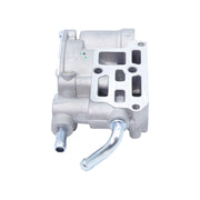 DURAFORCE Idle Air Control Valve MD614698 MD614696 For Mitsubishi Galant 2.4L 2351CC