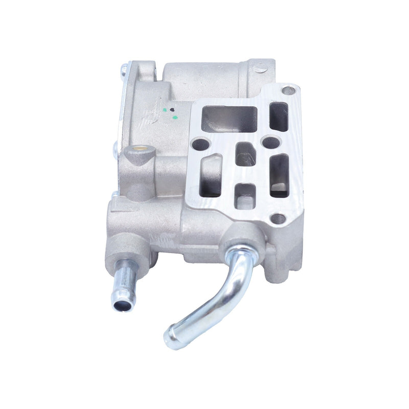DURAFORCE Idle Air Control Valve MD614698 MD614696 For Mitsubishi Galant 2.4L 2351CC