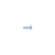 DURAFORCE Idle Air Control Valve MD614698 MD614696 For Mitsubishi Galant 2.4L 2351CC