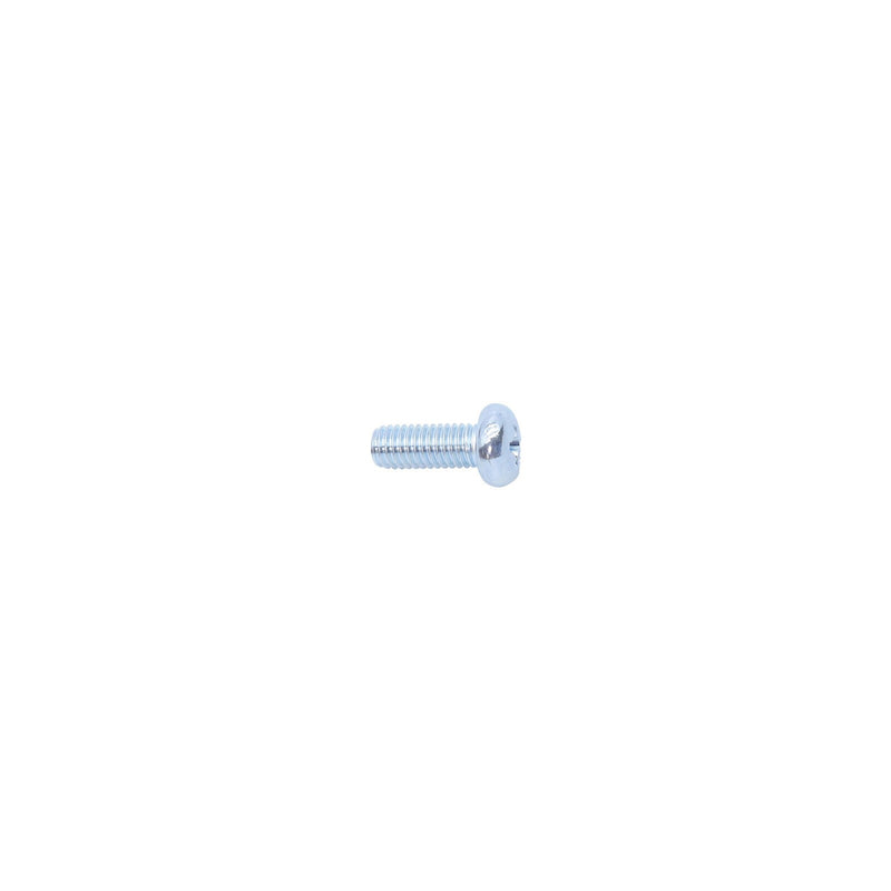 DURAFORCE Idle Air Control Valve MD614698 MD614696 For Mitsubishi Galant 2.4L 2351CC