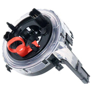 DURAFORCE Clock Spring Spiral Cable Fits Audi A4 A6 A8 Q7 RS4 S4 S6 S8