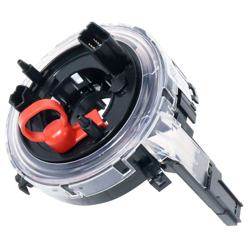 DURAFORCE Clock Spring Spiral Cable Fits Audi A4 A6 A8 Q7 RS4 S4 S6 S8