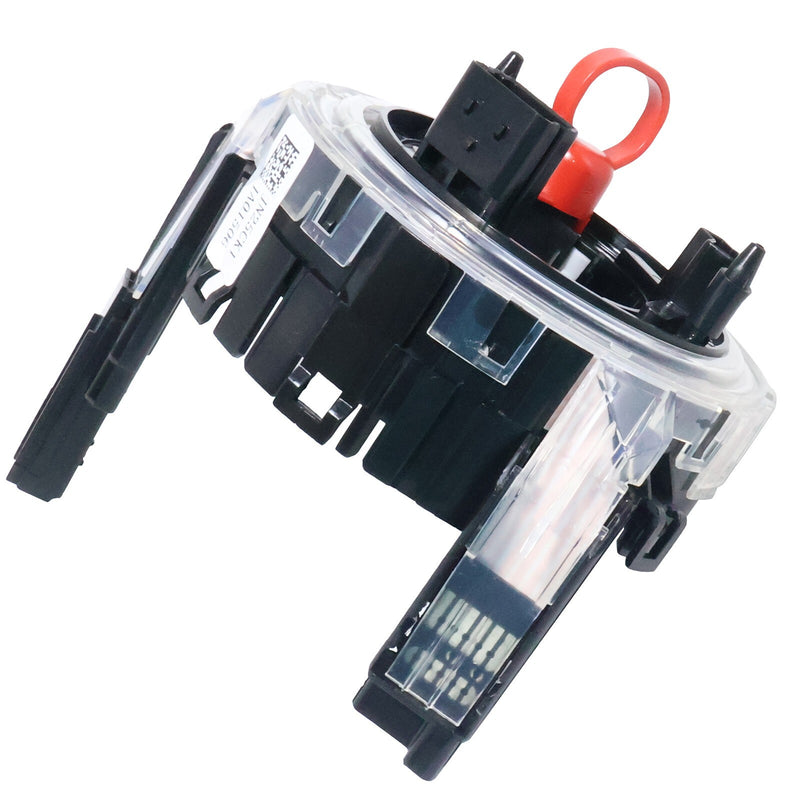 DURAFORCE Clock Spring Spiral Cable Fits Audi A4 A6 A8 Q7 RS4 S4 S6 S8