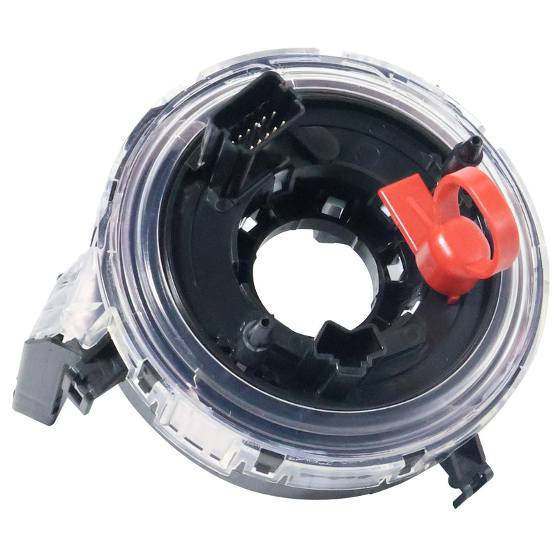 DURAFORCE Clock Spring Spiral Cable Fits Audi A4 A6 A8 Q7 RS4 S4 S6 S8