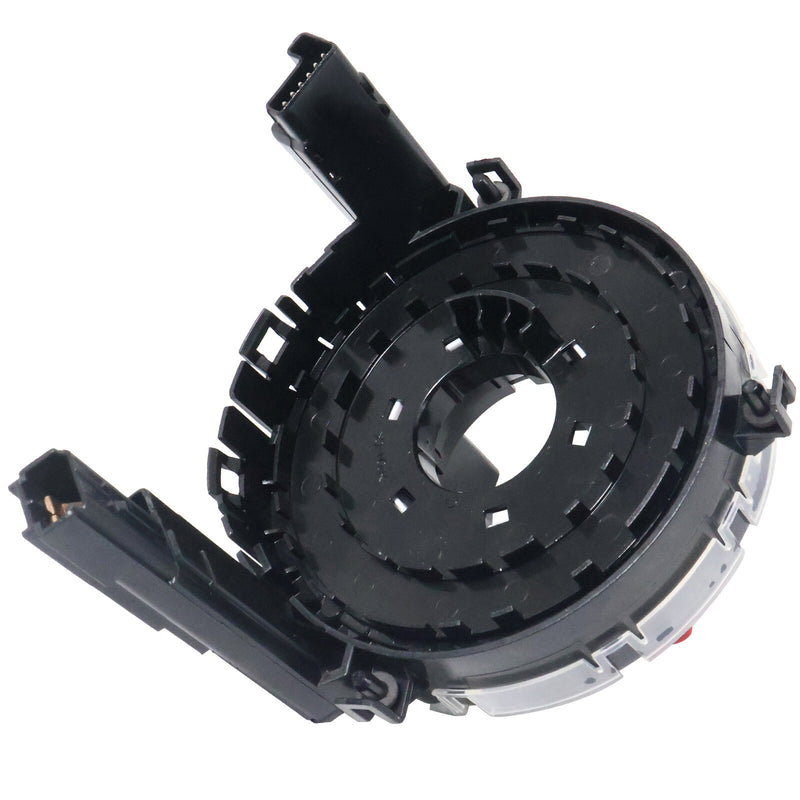 DURAFORCE Clock Spring Spiral Cable Fits Audi A4 A6 A8 Q7 RS4 S4 S6 S8