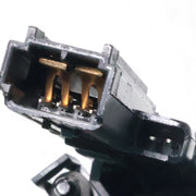 DURAFORCE Clock Spring Spiral Cable Fits Audi A4 A6 A8 Q7 RS4 S4 S6 S8