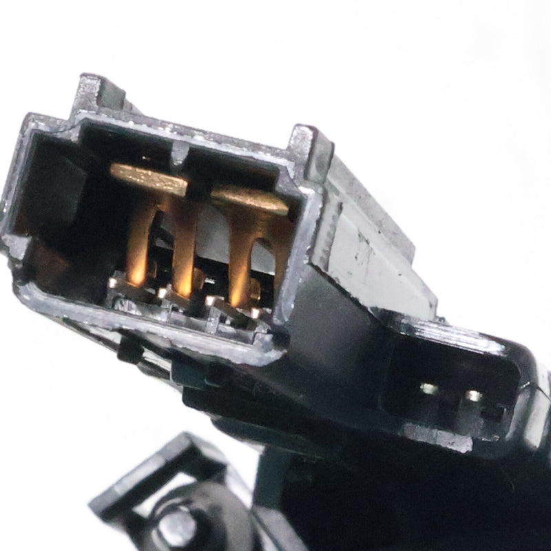 DURAFORCE Clock Spring Spiral Cable Fits Audi A4 A6 A8 Q7 RS4 S4 S6 S8