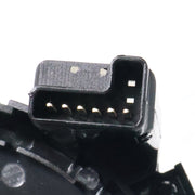 DURAFORCE Clock Spring Spiral Cable Fits Audi A4 A6 A8 Q7 RS4 S4 S6 S8