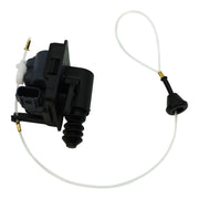 DURAFORCE FOR 2016-2021 Honda Civic 1 X Fuel Lid Actuator Gas Door Assembly 74700TBAA02