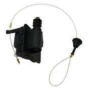 DURAFORCE FOR 2016-2021 Honda Civic 1 X Fuel Lid Actuator Gas Door Assembly 74700TBAA02