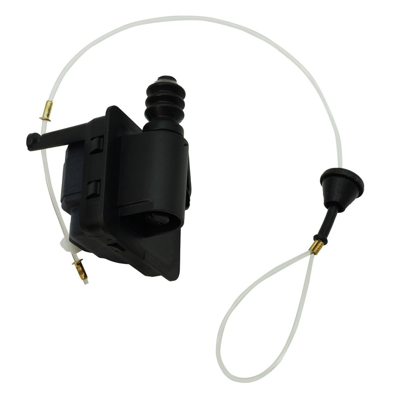 DURAFORCE FOR 2016-2021 Honda Civic 1 X Fuel Lid Actuator Gas Door Assembly 74700TBAA02
