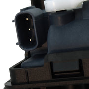 DURAFORCE FOR 2016-2021 Honda Civic 1 X Fuel Lid Actuator Gas Door Assembly 74700TBAA02