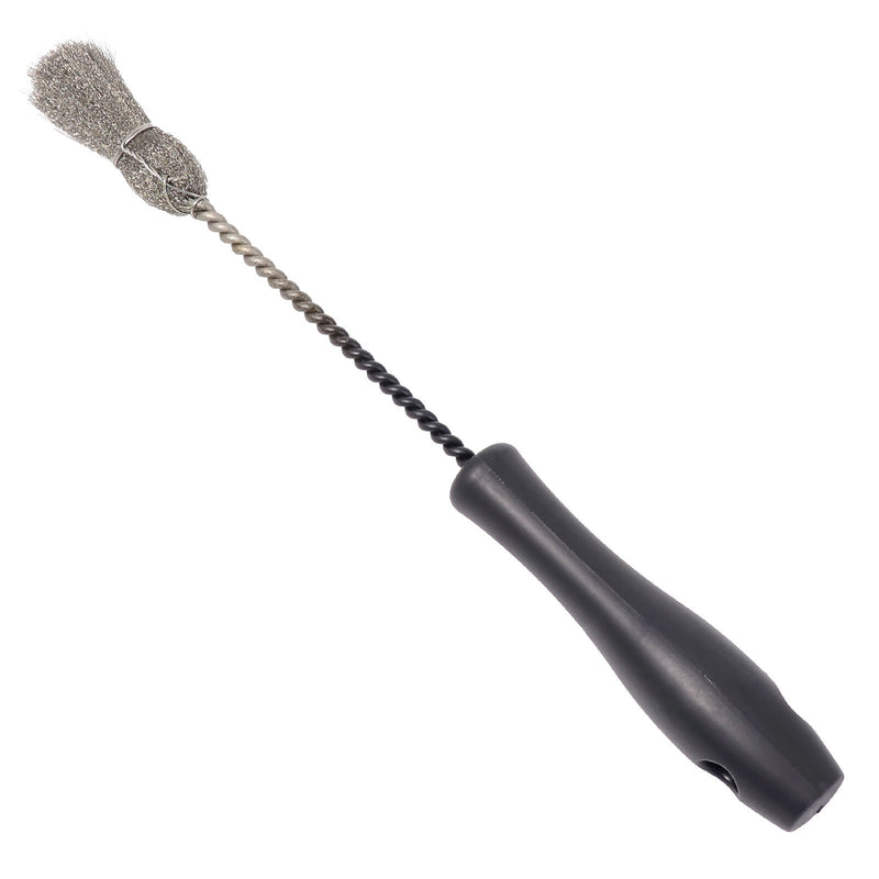 DURAFORCE Injector Sleeve Cup Removal Tool & Install Kit For Ford Excursion Powerstroke