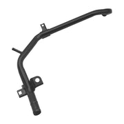 DURAFORCE For Honda Accord CRV Odyssey DBA-RB3L DBA-RB3MX Heater Pipe 19510-R40-A50