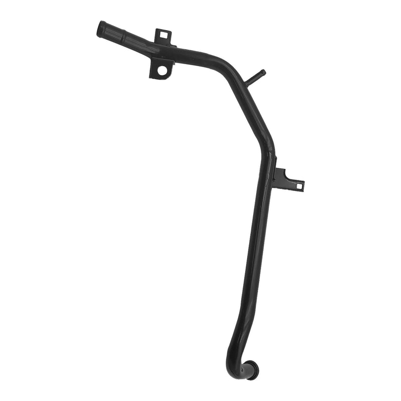 DURAFORCE For Honda Accord CRV Odyssey DBA-RB3L DBA-RB3MX Heater Pipe 19510-R40-A50