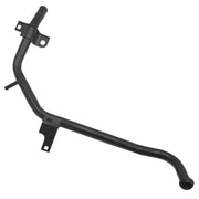 DURAFORCE For Honda Accord CRV Odyssey DBA-RB3L DBA-RB3MX Heater Pipe 19510-R40-A50