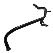 DURAFORCE For Honda Accord CRV Odyssey DBA-RB3L DBA-RB3MX Heater Pipe 19510-R40-A50