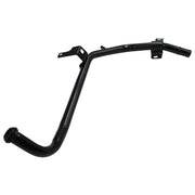 DURAFORCE For Honda Accord CRV Odyssey DBA-RB3L DBA-RB3MX Heater Pipe 19510-R40-A50