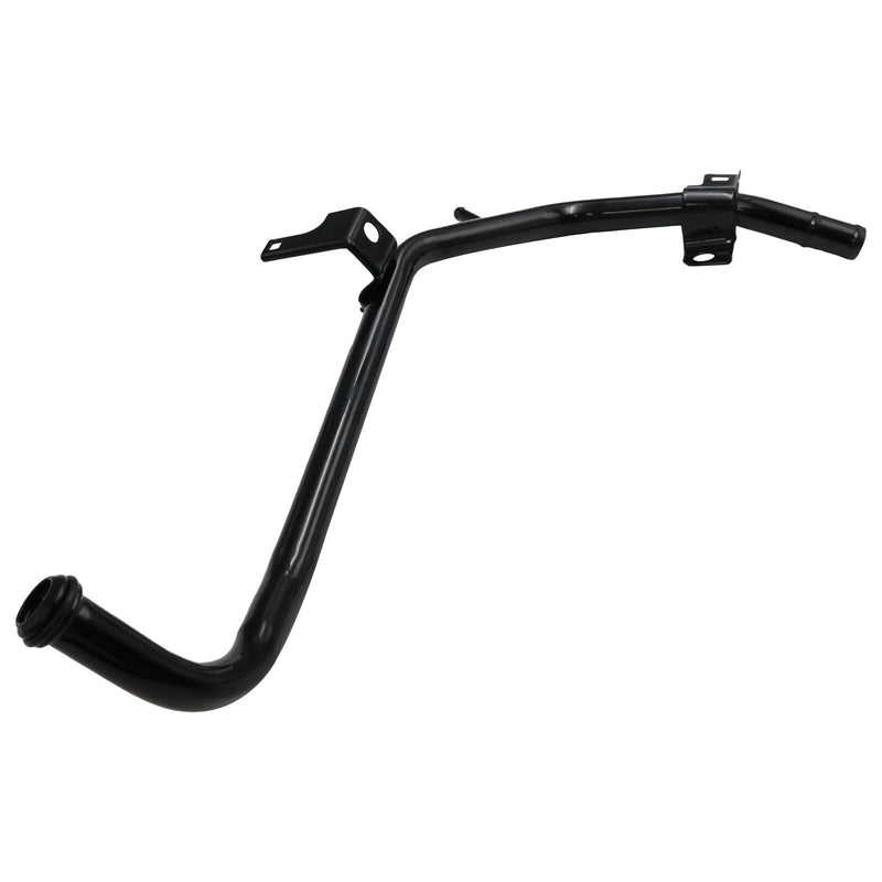 DURAFORCE For Honda Accord CRV Odyssey DBA-RB3L DBA-RB3MX Heater Pipe 19510-R40-A50