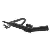 DURAFORCE For Honda Accord CRV Odyssey DBA-RB3L DBA-RB3MX Heater Pipe 19510-R40-A50