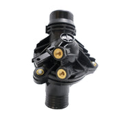 DURAFORCE BMW 06-16 11537536655 11537544788 11537549476 for 1 x Thermostats & Housings