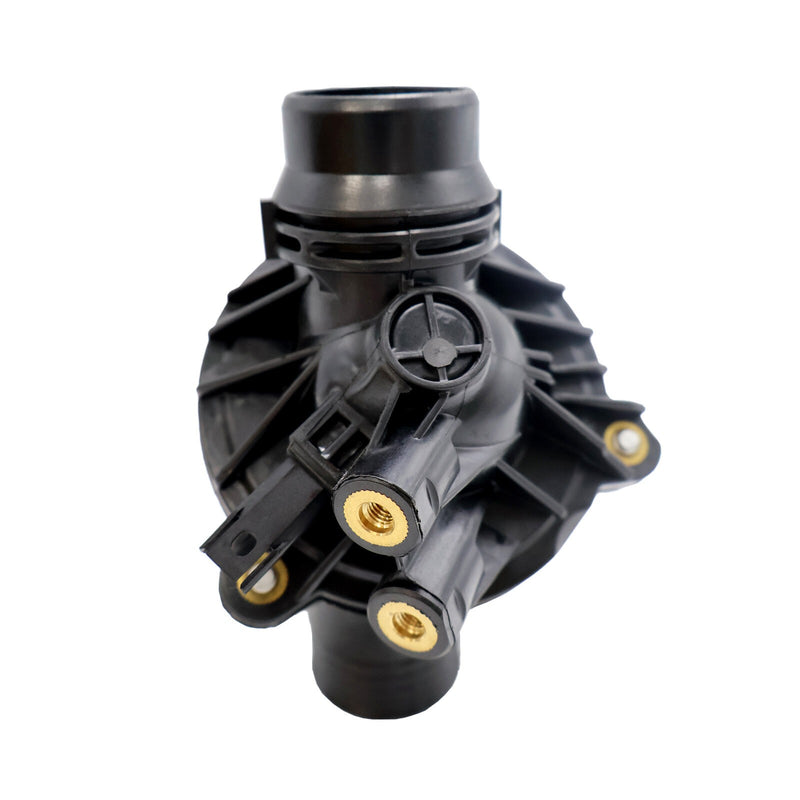 DURAFORCE BMW 06-16 11537536655 11537544788 11537549476 for 1 x Thermostats & Housings