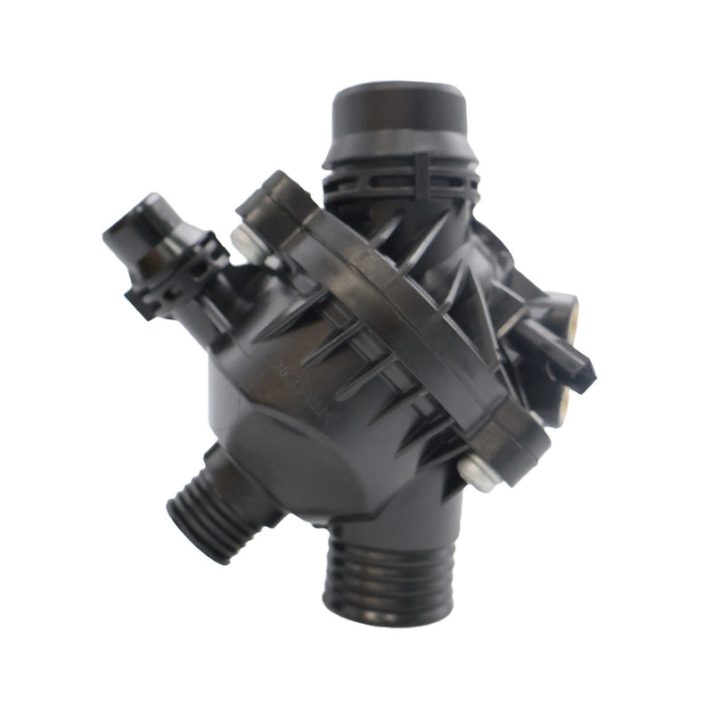 DURAFORCE BMW 06-16 11537536655 11537544788 11537549476 for 1 x Thermostats & Housings