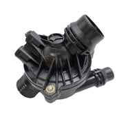 DURAFORCE BMW 06-16 11537536655 11537544788 11537549476 for 1 x Thermostats & Housings