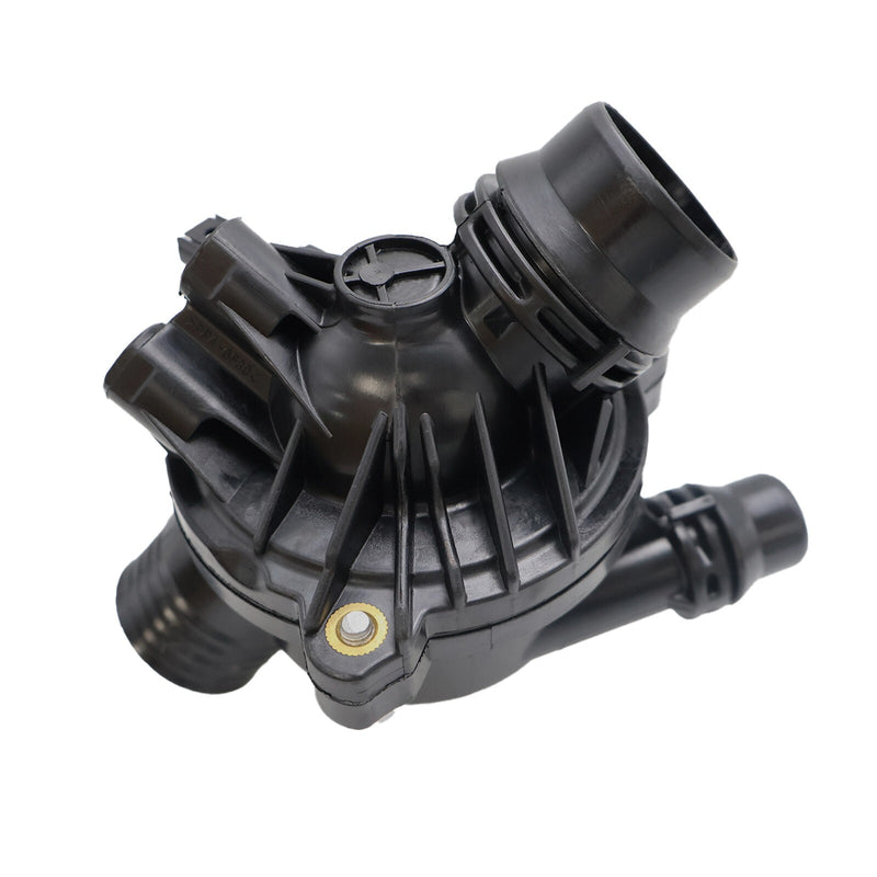 DURAFORCE BMW 06-16 11537536655 11537544788 11537549476 for 1 x Thermostats & Housings