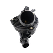 DURAFORCE BMW 06-16 11537536655 11537544788 11537549476 for 1 x Thermostats & Housings