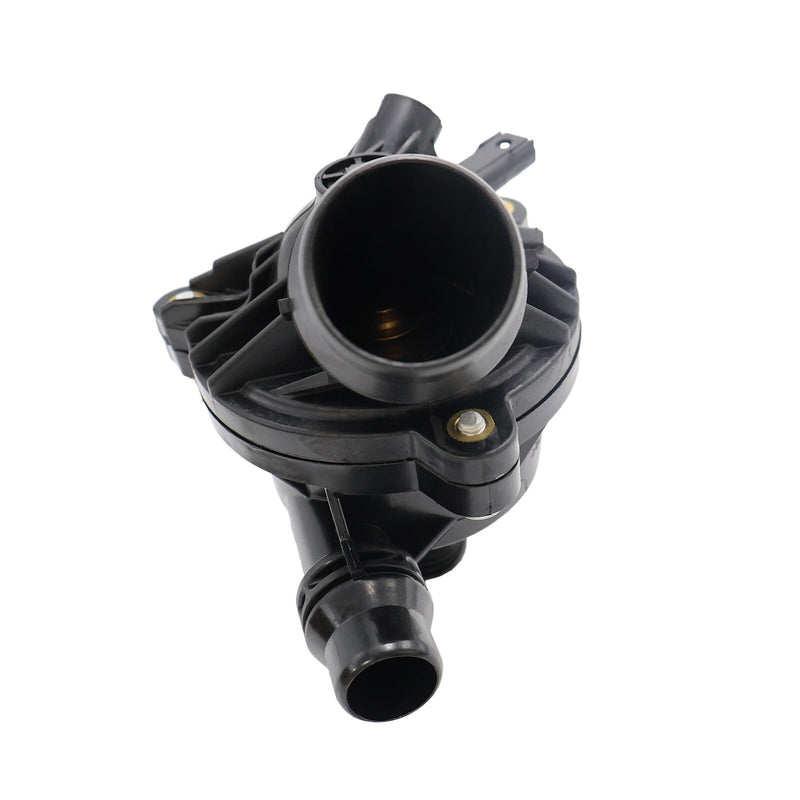 DURAFORCE BMW 06-16 11537536655 11537544788 11537549476 for 1 x Thermostats & Housings