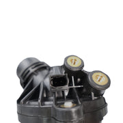 DURAFORCE BMW 06-16 11537536655 11537544788 11537549476 for 1 x Thermostats & Housings