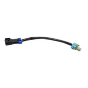 DURAFORCE Front Right Window Regulator with Motor For International 9400 9900 9200i SBA