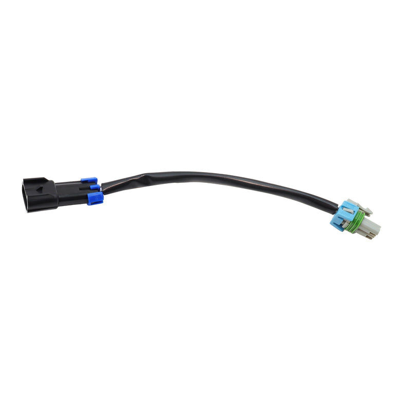 DURAFORCE Front Right Window Regulator with Motor For International 9400 9900 9200i SBA