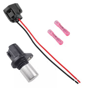 DURAFORCE Camshaft Postion Sensor W/ Connector Fits 90919-05024 Prizm Lexus Scion Toyota
