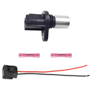 DURAFORCE Camshaft Postion Sensor W/ Connector Fits 90919-05024 Prizm Lexus Scion Toyota