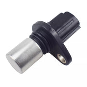 DURAFORCE Camshaft Postion Sensor W/ Connector Fits 90919-05024 Prizm Lexus Scion Toyota
