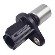 DURAFORCE Camshaft Postion Sensor W/ Connector Fits 90919-05024 Prizm Lexus Scion Toyota