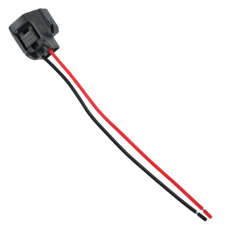 DURAFORCE Camshaft Postion Sensor W/ Connector Fits 90919-05024 Prizm Lexus Scion Toyota
