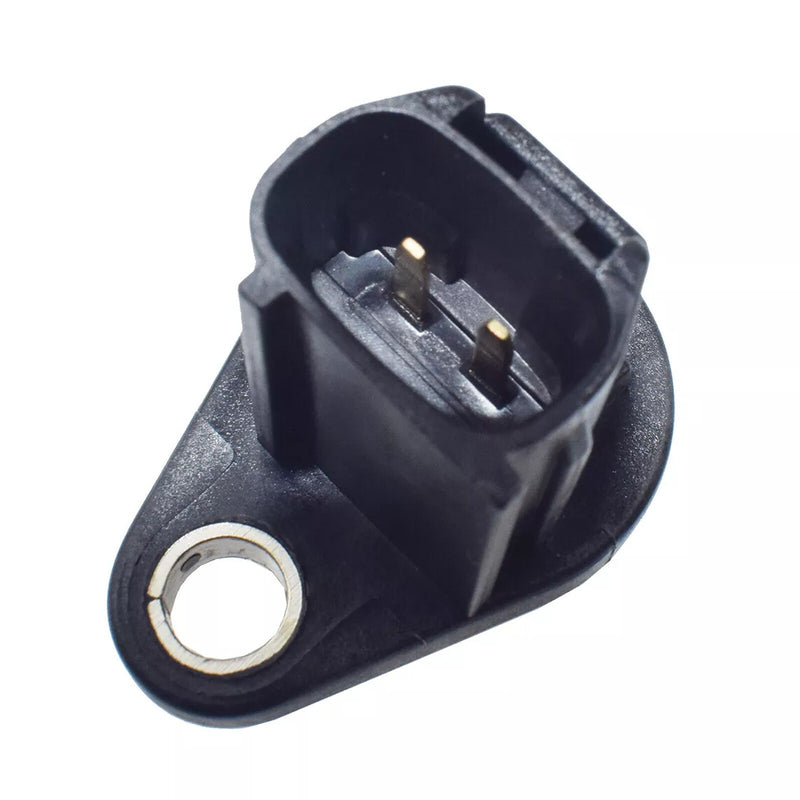 DURAFORCE Camshaft Postion Sensor W/ Connector Fits 90919-05024 Prizm Lexus Scion Toyota