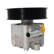 DURAFORCE 491101AA0A Power Steering Pump with Pulley For Nissan Murano 3.5L V6 Altima