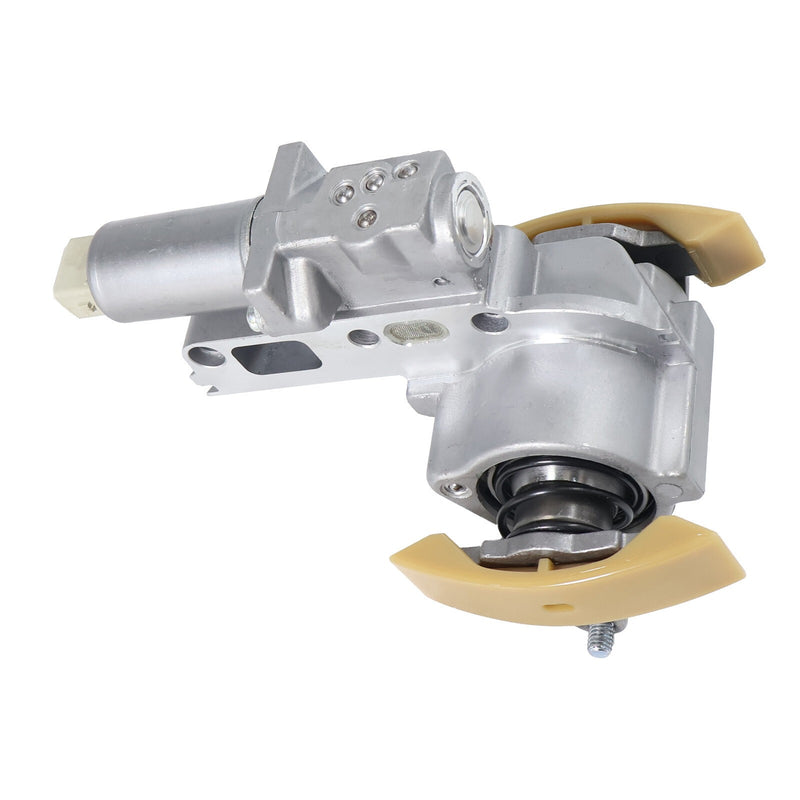 DURAFORCE For Audi A4 VW Jetta Golf Passat TIMING CHAIN TENSIONER SOLENOID KIT 058109088B